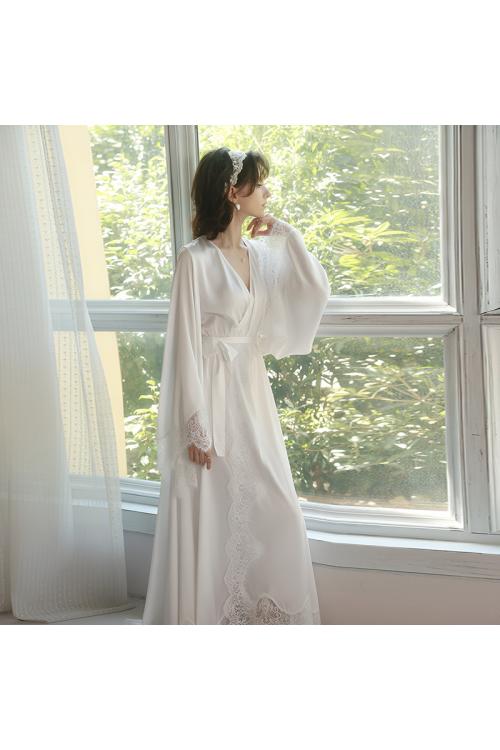 🇸🇦 النسخة العربية (قمصان نوم شبكة)